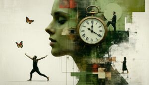 mindfulness para principiantes