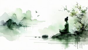técnicas de mindfulness