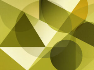 burnout en el trabajo