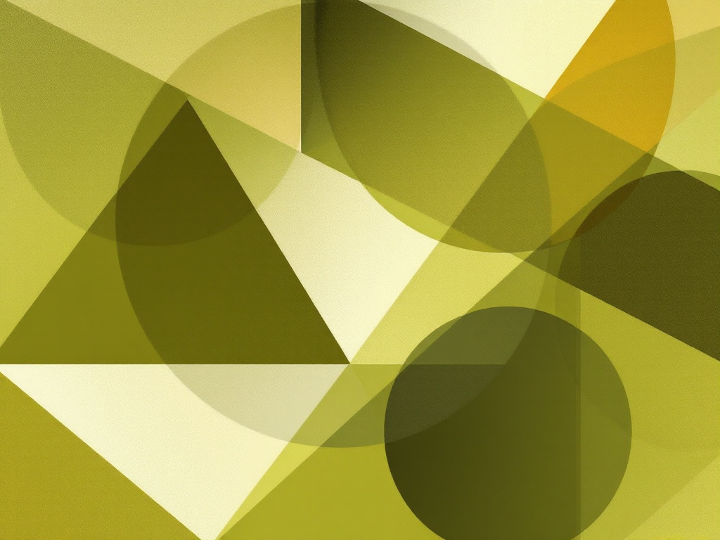 burnout en el trabajo