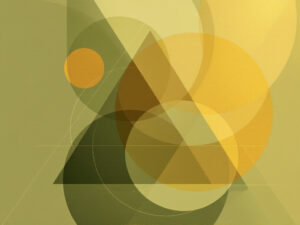 síntomas de burnout