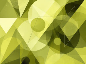 consecuencias del burnout