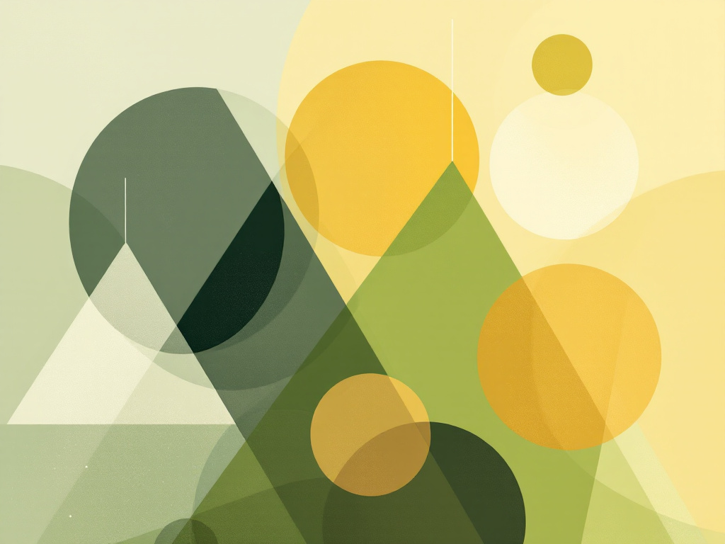 cómo prevenir el burnout