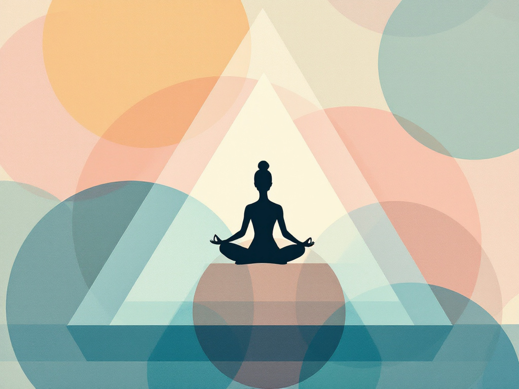 yoga para principiantes