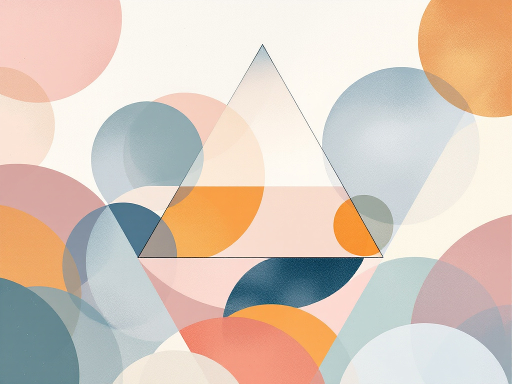 clases de yoga cerca de mí