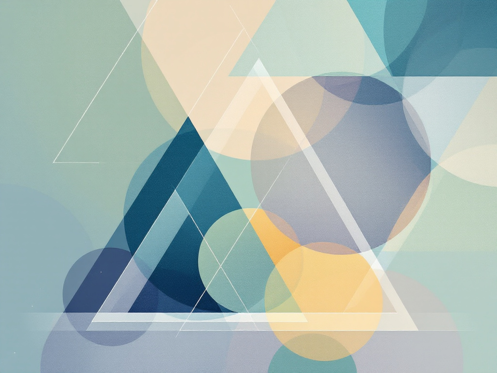 yoga para la ansiedad