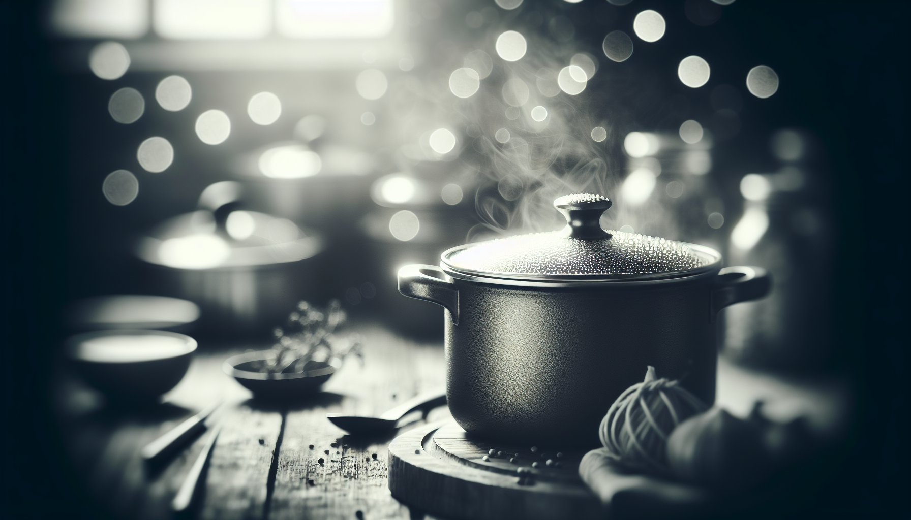 Beneficios del slow cooking para la salud mental